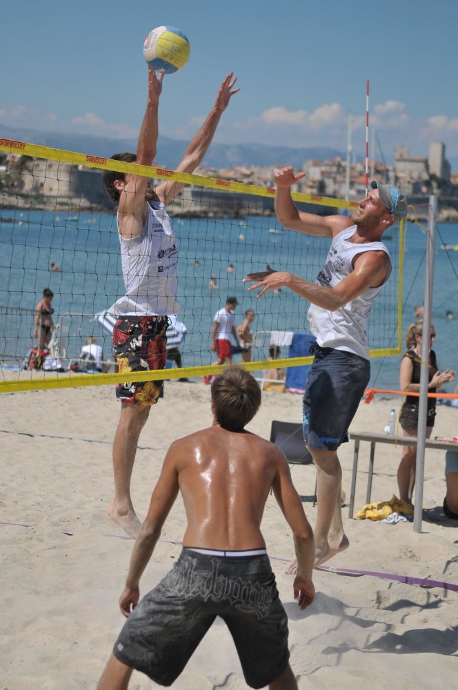 gal/saison 2007-2008/beach_master_2008_-_part_2/160.jpg